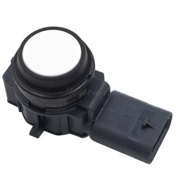 Датчик парковки BMW (белый) Touring Gt (BMW-66209261587) Датчик парковки BMW (белый) Touring Gt (BMW-66209261587)