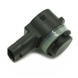 BMW Park Sensörü Arka M5 Touring X1 X2 X3 X4 X5 X6 Bmw 66202409650 BMW Park Sensörü Arka M5 Touring X1 X2 X3 X4 X5 X6 Bmw 66202409650