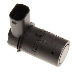 Датчик парковки Land Rover Задний угол Freelander 1 Ydb500311pma (Bri-Ydb500311pma) Датчик парковки Land Rover Задний угол Freelander 1 Ydb500311pma (Bri-Ydb500311pma)