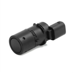 Land Rover Park Sensörü Ön-Arka Sport Ydb500301pms Brh Ydb500301pma Land Rover Park Sensörü Ön-Arka Sport Ydb500301pms Brh Ydb500301pma