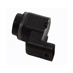 Передний датчик парковки Land Rover Evoque Lr078997 (Lnd-Lr078997) Передний датчик парковки Land Rover Evoque Lr078997 (Lnd-Lr078997)