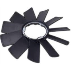 BMW Pervane 11 Kanat Kalin M60,M62,M70,M73,M73n,S62 300115000s Mey 11521712110 BMW Pervane 11 Kanat Kalin M60,M62,M70,M73,M73n,S62 300115000s Mey 11521712110