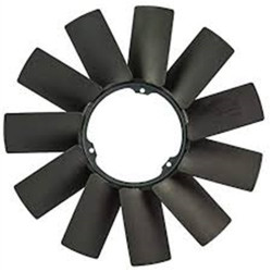 BMW Propeller 11 Wing Thick 11521712058 BMW Propeller 11 Wing Thick 11521712058