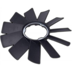 BMW Pervane 11 Kanat Kalin 530i,535.545i,730i,740i,750i,840i,850i,M5 E32,E34,E39,E38,E31 M60,M62,M70,M73,M73n,S62 1925s Feb 11521712110 BMW Pervane 11 Kanat Kalin 530i,535.545i,730i,740i,750i,840i,850i,M5 E32,E34,E39,E38,E31 M60,M62,M70,M73,M73n,S62 1925s Feb 11521712110