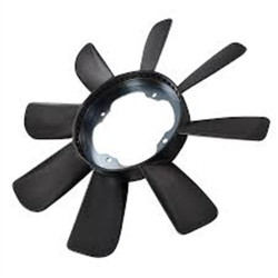 Пропеллер BMW 8 Wings E30, E28, E34 M10, M40, M42, M43 11521719267 (Asp-11521719267) Пропеллер BMW 8 Wings E30, E28, E34 M10, M40, M42, M43 11521719267 (Asp-11521719267)