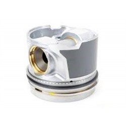 BMW Piston E90 E92 E60 E63 E64 E83 E53 E70 E71 X3 X5 X6 Bmw 11257799883