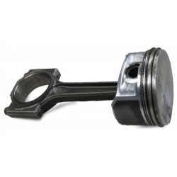 Количество поршней Mini Cooper R50 R52 R50 Convertible 11257508551 40632600 (Kss-11257508551)