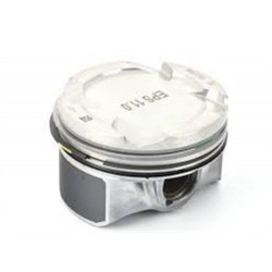 BMW Piston F20 F30 F45 F46 F32 F34 F36 E83 G01 Gt X3 X4 X2 X1 Clubman F55 F56 Cabrio Countryman 11258657760 MHL 11258638448 BMW Piston F20 F30 F45 F46 F32 F34 F36 E83 G01 Gt X3 X4 X2 X1 Clubman F55 F56 Cabrio Countryman 11258657760 MHL 11258638448