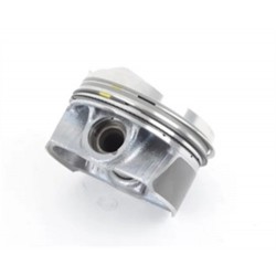 BMW Piston 0.25 Vanossuz E36 E34 Bmw 11251722505