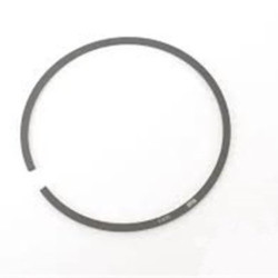 BMW Piston 081rs001110n0 11257610297 BMW Piston 081rs001110n0 11257610297