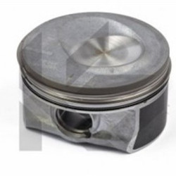 BMW Piston Standart E28 E30 E34 081770s Mah 11251705323 BMW Piston Standart E28 E30 E34 081770s Mah 11251705323