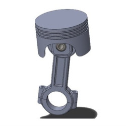 Поршневое кольцо BMW-Стандарт-84,00 мм E30 11251267366 (Goe-11251267366) Поршневое кольцо BMW-Стандарт-84,00 мм E30 11251267366 (Goe-11251267366)