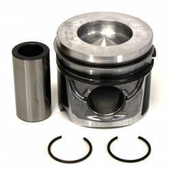 Стандартное поршневое кольцо BMW E87 E90 E92 E93 E60 E61 E83 X3 11257803033 081pi00100 (Mah-11257803033) Стандартное поршневое кольцо BMW E87 E90 E92 E93 E60 E61 E83 X3 11257803033 081pi00100 (Mah-11257803033)