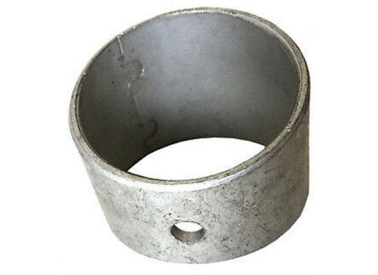 BMW Piston Kol Burcu Takim E46 E53 E60 E65 E83 X5 X3 Emp 11242246540