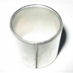 Bmw Piston Kol Burcu Adet E36 E46 E53 X5 8732969s Kss 11241278209