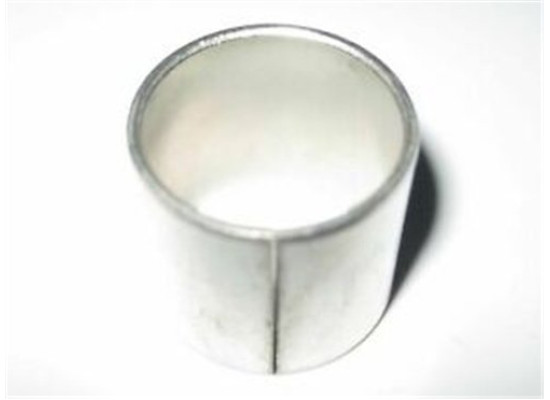 Bmw Piston Kol Burcu Adet E36 E46 E53 X5 8732969s Kss 11241278209