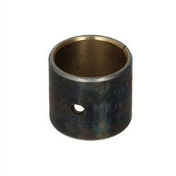 Land Rover Piston Rod Bushing Freelander 2 55- 553984 55-3984 Land Rover Piston Rod Bushing Freelander 2 55- 553984 55-3984