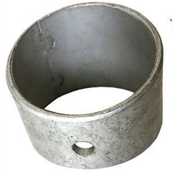 BMW Piston Kol Burcu Adet E46 E53 E60 E65 E83 X5 X3 Bmw 11242246540