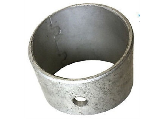 BMW Piston Kol Burcu Adet E46 E53 E60 E65 E83 X5 X3 Bmw 11242246540