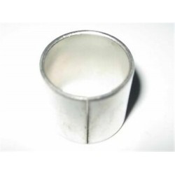 BMW Piston Rod Bushing Quantity E36 E46 E53 X5 553648semi 11241278209