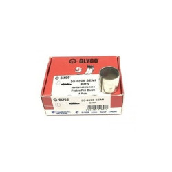 Bmw Piston Kol Burcu Adet E90 E92 E93 554808sems Gly 11247518975 Bmw Piston Kol Burcu Adet E90 E92 E93 554808sems Gly 11247518975