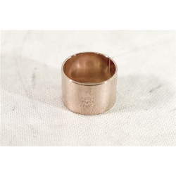 Bmw Piston Kol Burcu Adet E46 E53 E60 E65 E83 X5 X3 Bmw 11247791792