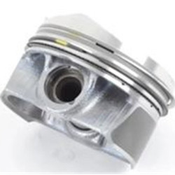 Bmw Piston Kol Burcu Set D3267-4 D3267/s Gly 3267 Bmw Piston Kol Burcu Set D3267-4 D3267/s Gly 3267