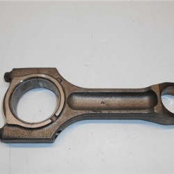 BMW Piston Rod Set 4 Pieces E87 E46 E90 E60 E83 X3 11240308859 BMW Piston Rod Set 4 Pieces E87 E46 E90 E60 E83 X3 11240308859