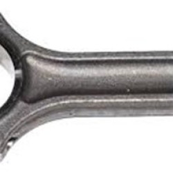 BMW Piston Rod Quantity E46 11242247518 1142247518 BMW Piston Rod Quantity E46 11242247518 1142247518