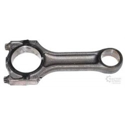 BMW Piston Rod Quantity E46 11242247518 1142247518