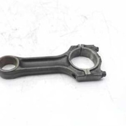 BMW Piston Rod Quantity Revision E46 11247805253 BMW Piston Rod Quantity Revision E46 11247805253