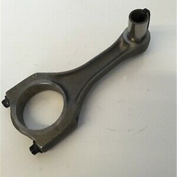 Комплект штока поршня BMW E46 E85 E86 Z4 11247834437 (BMW-11247834437) Комплект штока поршня BMW E46 E85 E86 Z4 11247834437 (BMW-11247834437)