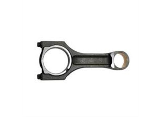 BMW Piston Kolu 911 4-U-11247807345