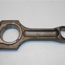 Bmw Piston Rod Quantity E87 E46 E90 E60 E83 X3 11240308859 Bmw Piston Rod Quantity E87 E46 E90 E60 E83 X3 11240308859