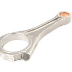 BMW Piston Kolu F10,F11,F13,F13,F01,F02,F04,X5,X6,E70,E71,E72 N63 Bmw 11247603480 BMW Piston Kolu F10,F11,F13,F13,F01,F02,F04,X5,X6,E70,E71,E72 N63 Bmw 11247603480