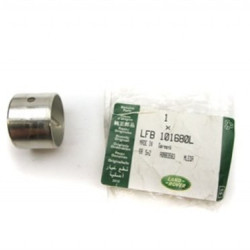 Land Rover Piston Rod Freelander 1 Lfb101680l Land Rover Piston Rod Freelander 1 Lfb101680l