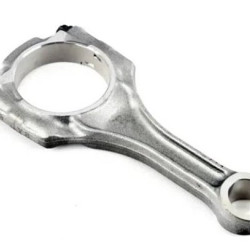 BMW Piston Kolu Adet Bmw 11247843237 BMW Piston Kolu Adet Bmw 11247843237