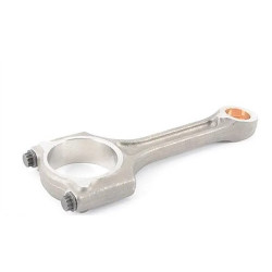 Количество поршневых штоков Mini Cooper Clubman R56 Convertible Coupe Roadster Countryman (Bmy-11247597419) Количество поршневых штоков Mini Cooper Clubman R56 Convertible Coupe Roadster Countryman (Bmy-11247597419)