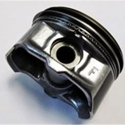 Стандартный поршень Land Rover V6 Freelander 1 Goe87521600std (Nrl-87521600std) Стандартный поршень Land Rover V6 Freelander 1 Goe87521600std (Nrl-87521600std)