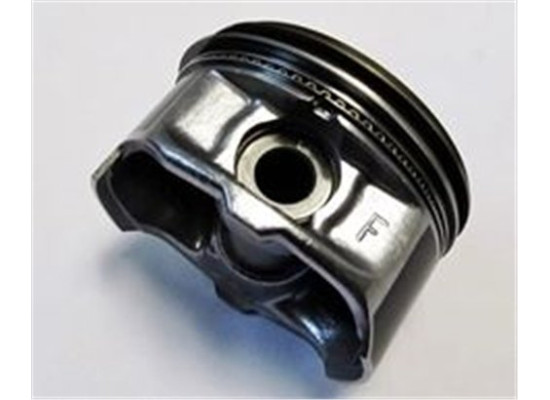 Land Rover Piston Standart V6 Freelander 1 Goe87521600std 87521600sts Nrl 87521600std