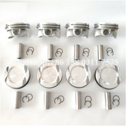 Поршень BMW Segmanli Std F10, F01, F02, X5, X6, E70, E71, E72 N63 11257613626 40631600 (Kss-11257613626) Поршень BMW Segmanli Std F10, F01, F02, X5, X6, E70, E71, E72 N63 11257613626 40631600 (Kss-11257613626)