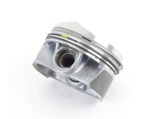 Bmw Piston Sekman Standart F10 F30 F32 F33 F34 E84 E83 F25 X1 X3 11258406661 8743460s Nrl 11258606461