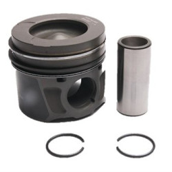 Land Rover Piston Sekman 0.50 Freelander 2 877140405s Nrl Lr028922 Land Rover Piston Sekman 0.50 Freelander 2 877140405s Nrl Lr028922