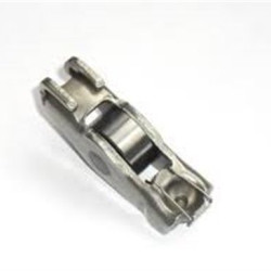 Ключ для пианино BMW M47/M47n M57/M57n 11332248878 (ina-11332248878) Ключ для пианино BMW M47/M47n M57/M57n 11332248878 (ina-11332248878)