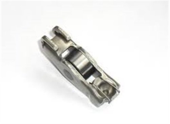 BMW Piano Key M47 M47n M57 M57n 422000110 11332248878 BMW Piano Key M47 M47n M57 M57n 422000110 11332248878