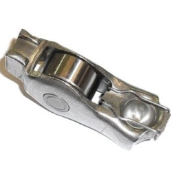 Ключ пианино BMW N52/N52n (номер 1) 11337559792 (ina-11337559792) Ключ пианино BMW N52/N52n (номер 1) 11337559792 (ina-11337559792)