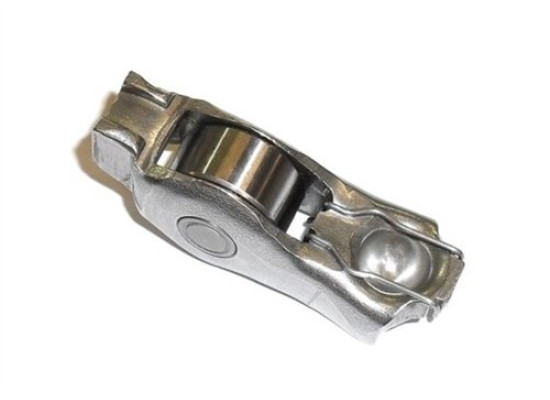 Ключ пианино BMW N52/N52n (номер 1) 11337559792 (ina-11337559792)