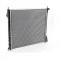 Mini Cooper Radiator Ac Li R52 R50 317107001 17117570821