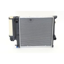 Радиатор BMW Ac Li E30 E36 17111728907 (Nsn-17111728907)