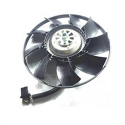 Вентилятор радиатора Land Rover Sport Lr023392 (Lnd-Lr023392) Вентилятор радиатора Land Rover Sport Lr023392 (Lnd-Lr023392)